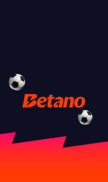 Willkommensangebot<br><br><strong>Mit Promocode </strong><br><strong>registrieren & 20 €</strong>