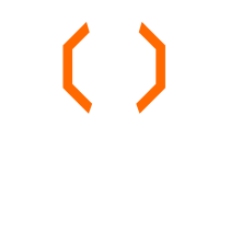 EUROPA <br>LEAGUE