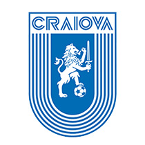 UNIVERSITATEA<br>CRAIOVA