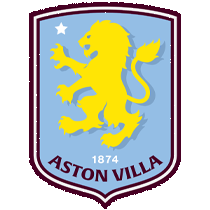 ASTON VILLA