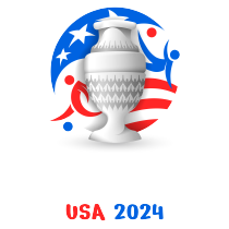 COPA<br>AMERICA