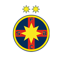 FCSB