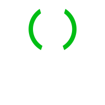 CONFERENCE<br>LEAGUE