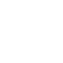 COPA BETANO<br>DO BRASIL