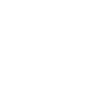 BRASILEIRÃO<br>BETANO