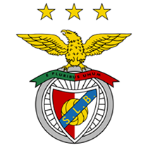 SL BENFICA